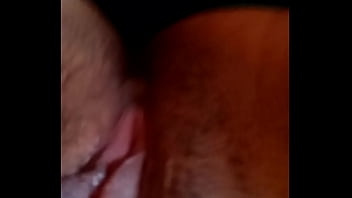 Vid 20170406 124519678 thumbnail