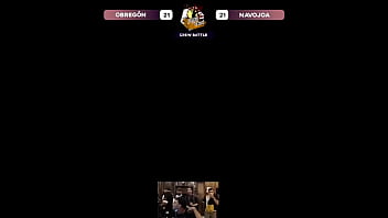 Smash ultimate obregon sonora