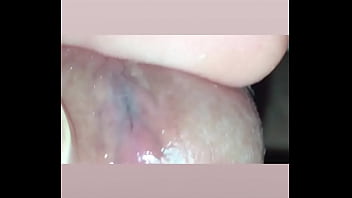 Lubrificante Natural thumbnail