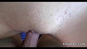 Gorgeous teen fucked pov indica reign 4 84