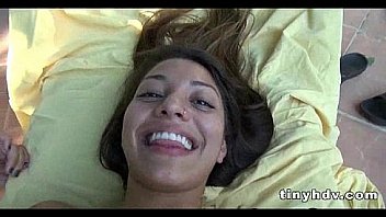 Gorgeous teen fucked pov indica reign 4 84