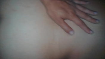 Chorou Cagou No Pau Enorme Grande Dotado Vizinha Sempre Mindeu Desdos 15 Até Hoge Num Aguenta thumbnail