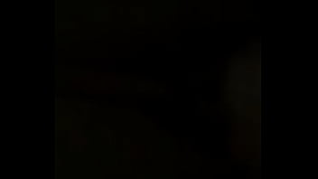 Fodendo a ex namorada gostoso