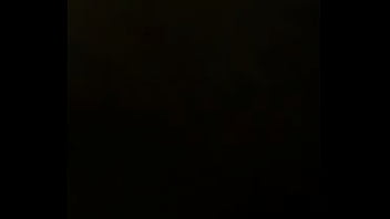 Fodendo a ex namorada gostoso