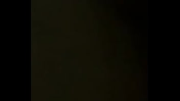 Fodendo a ex namorada gostoso