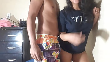 Vídeo de verificação