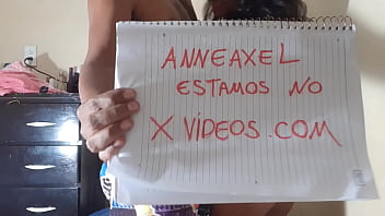 Vídeo de verificação