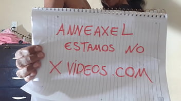 Vídeo de verificação