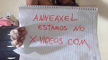 Vídeo de verificação