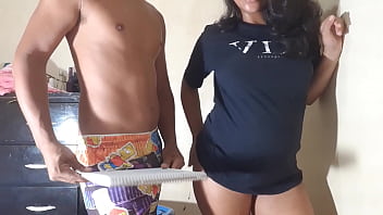 Vídeo de verificação