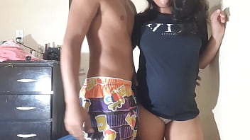 Vídeo de verificação