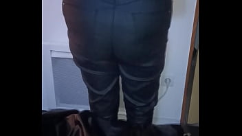 Coucou les loulous désolé pour la réponse tardiveje vous laisse voir