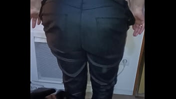 Coucou les loulous désolé pour la réponse tardiveje vous laisse voir