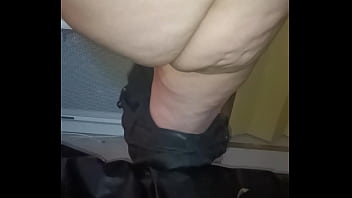 Coucou les loulous désolé pour la réponse tardiveje vous laisse voir