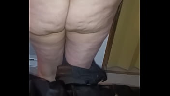 Coucou les loulous désolé pour la réponse tardiveje vous laisse voir