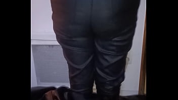 Coucou les loulous désolé pour la réponse tardiveje vous laisse voir