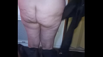 Coucou les loulous désolé pour la réponse tardiveje vous laisse voir