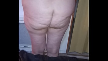 Coucou les loulous désolé pour la réponse tardiveje vous laisse voir