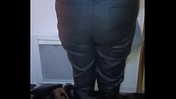 Coucou les loulous désolé pour la réponse tardiveje vous laisse voir