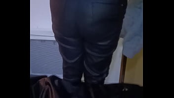 Coucou les loulous désolé pour la réponse tardiveje vous laisse voir