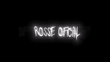 Rosse oficial