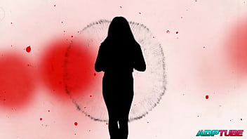 Follándome a su mujer y el marido nos pilla