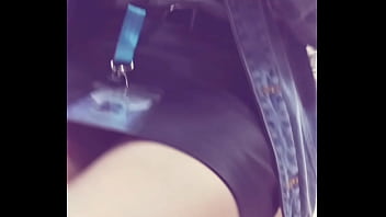 Bonitos Aretes thumbnail