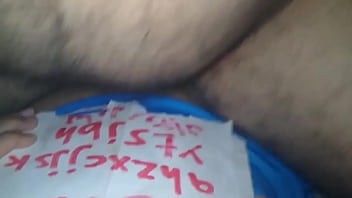 Arabic six fuck wife