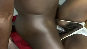 Happy Girls thumbnail