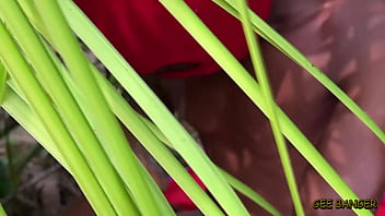 Nixie perfect find his own native doctor