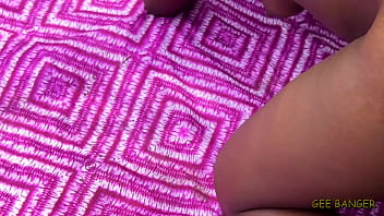 Nixie perfect find his own native doctor