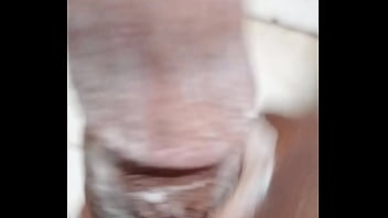 Wetjuicypussy1 american women's so much like man masupaytion on xvidoe