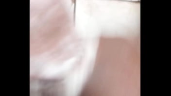 Wetjuicypussy1 American Women's So Much Like Man Masupaytion On Xvidoe thumbnail