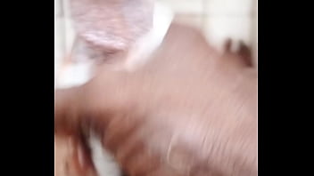 Wetjuicypussy1 American Women's So Much Like Man Masupaytion On Xvidoe thumbnail