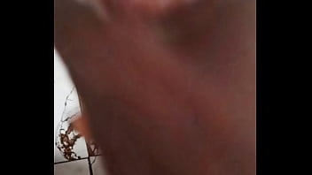 Wetjuicypussy1 american women's so much like man masupaytion on xvidoe