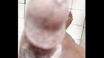 Wetjuicypussy1 american women's so much like man masupaytion on xvidoe