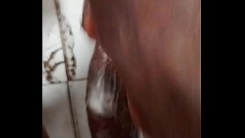 Wetjuicypussy1 american women's so much like man masupaytion on xvidoe