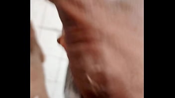 Wetjuicypussy1 american women's so much like man masupaytion on xvidoe