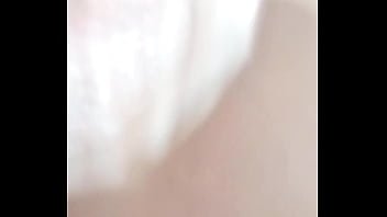 Wetjuicypussy1 american women's so much like man masupaytion on xvidoe