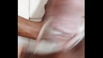 Wetjuicypussy1 american women's so much like man masupaytion on xvidoe