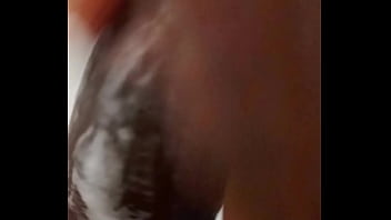 Wetjuicypussy1 american women's so much like man masupaytion on xvidoe