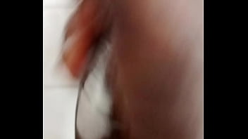 Wetjuicypussy1 american women's so much like man masupaytion on xvidoe