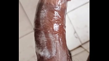 Wetjuicypussy1 american women's so much like man masupaytion on xvidoe