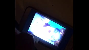 Video bokep part 34679767