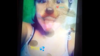 Video bokep part 34679767