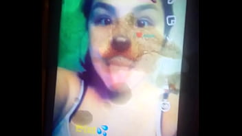 Video bokep part 34679767