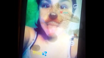 Video bokep part 34679767