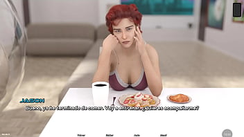 Juego km gameplay james 3 Juego km gameplay james 3