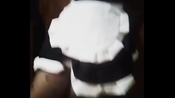 ¿te gusta satisfacer tus fetiches sexuales