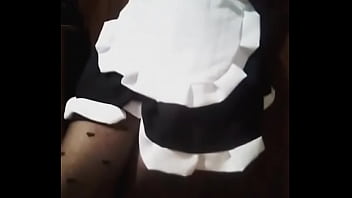 ¿te gusta satisfacer tus fetiches sexuales